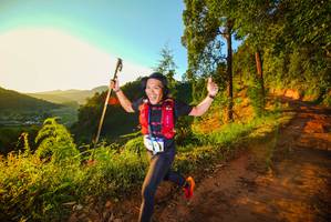 BIB: 
                            <button type="button" onclick="openModal(19168519)" class="btn btn-primary btn-sm float-right btn-popup" data-toggle="modal" data-target=".modal-high-quality">
                        <i class="fas fa-shopping-cart"></i> Add to Cart
                    </button>
                                            <button type="button" onclick="isThisMe(19168519, true)" class="btn btn-success btn-sm float-right btn-popup btn-isme hidden" data-toggle="tooltip" data-placement="bottom" title="นี่คือรูปของคุณใช่ไหม คลิกที่นี่เพื่อเอาเข้าอัลบั้ม">
                        <i class="fas fa-plus"></i> Add to album
                    </button>
                    <button type="button" onclick="isThisMe(19168519, false)" class="btn btn-warning btn-sm float-right btn-popup btn-isnotme hidden">
                        <i class="fas fa-ban"></i> Remove from album
                    </button>